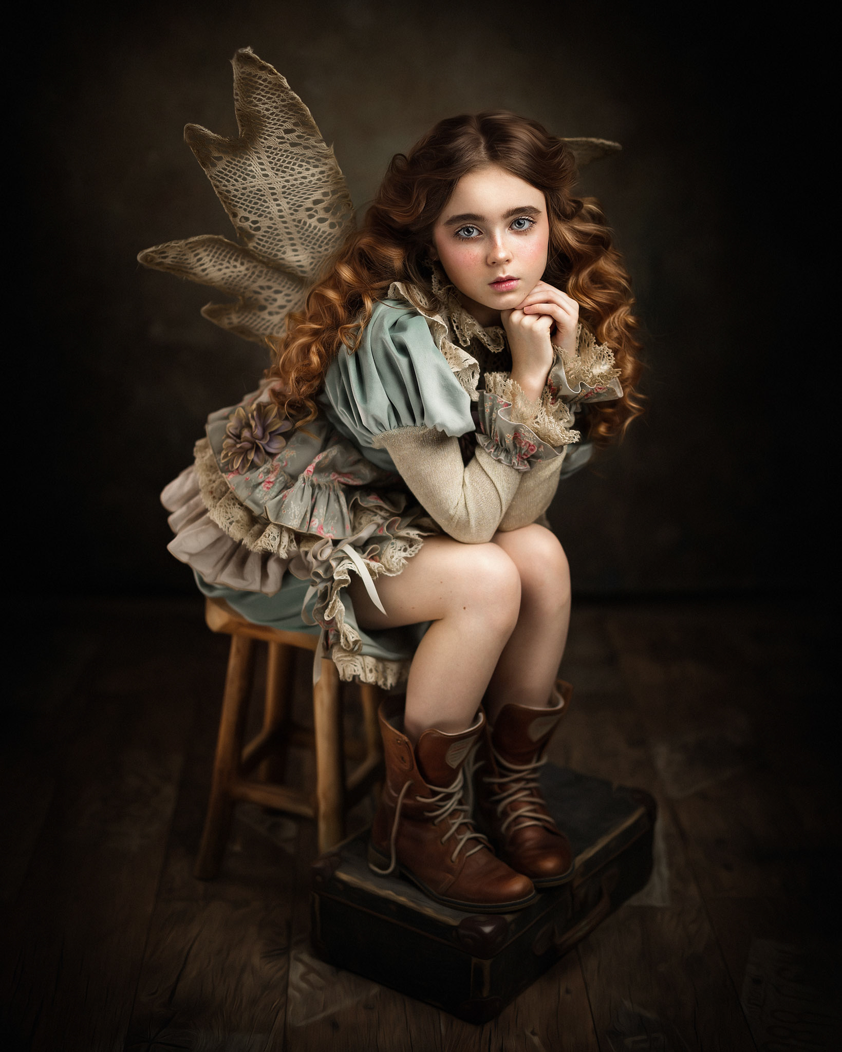 Warsztaty Fotograficzne MK Slowinski