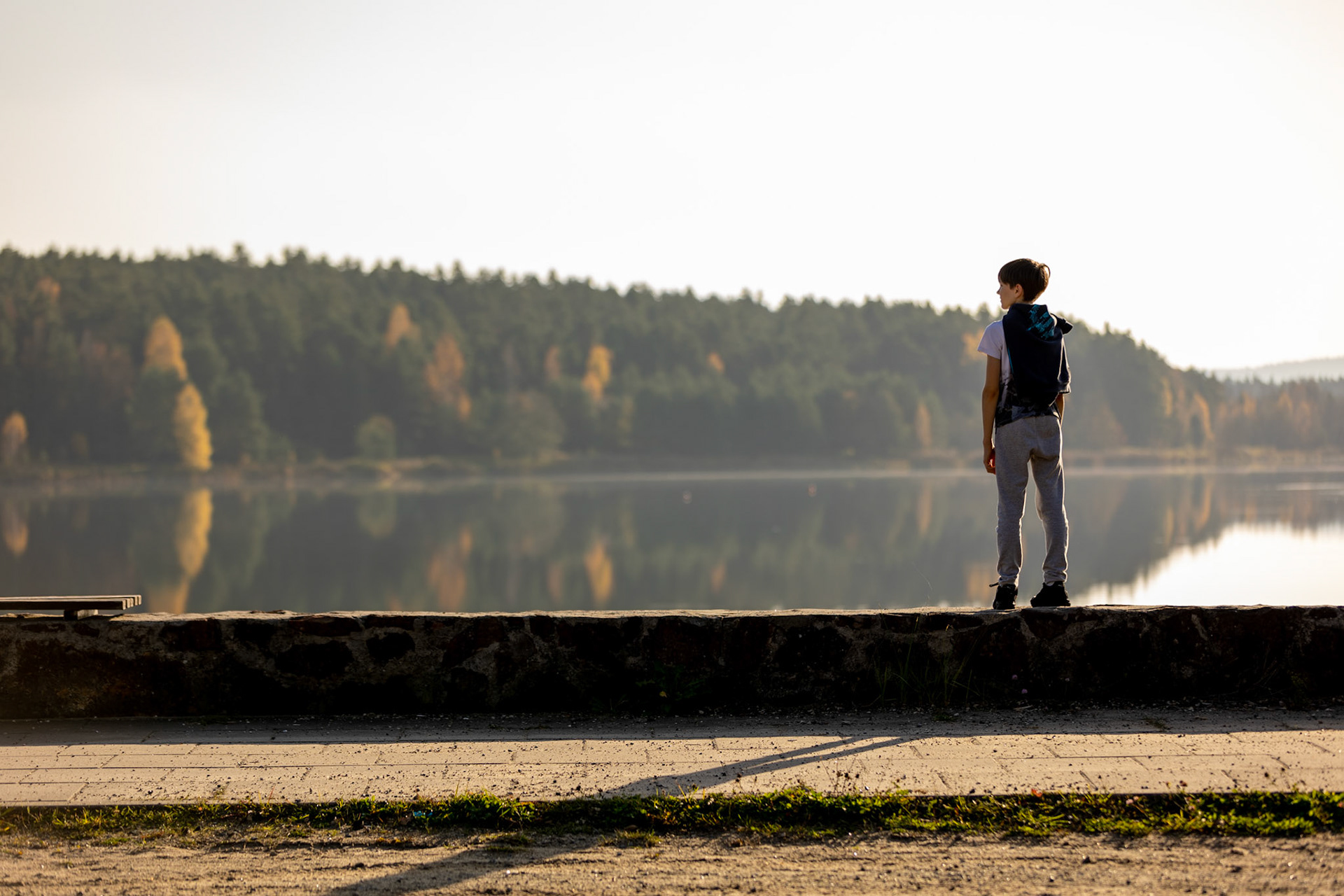 Fotografia Artystyczna