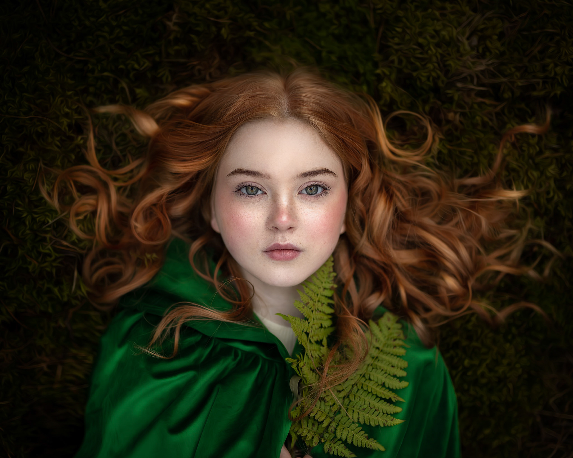 Warsztaty Fotograficzne MK Slowinski