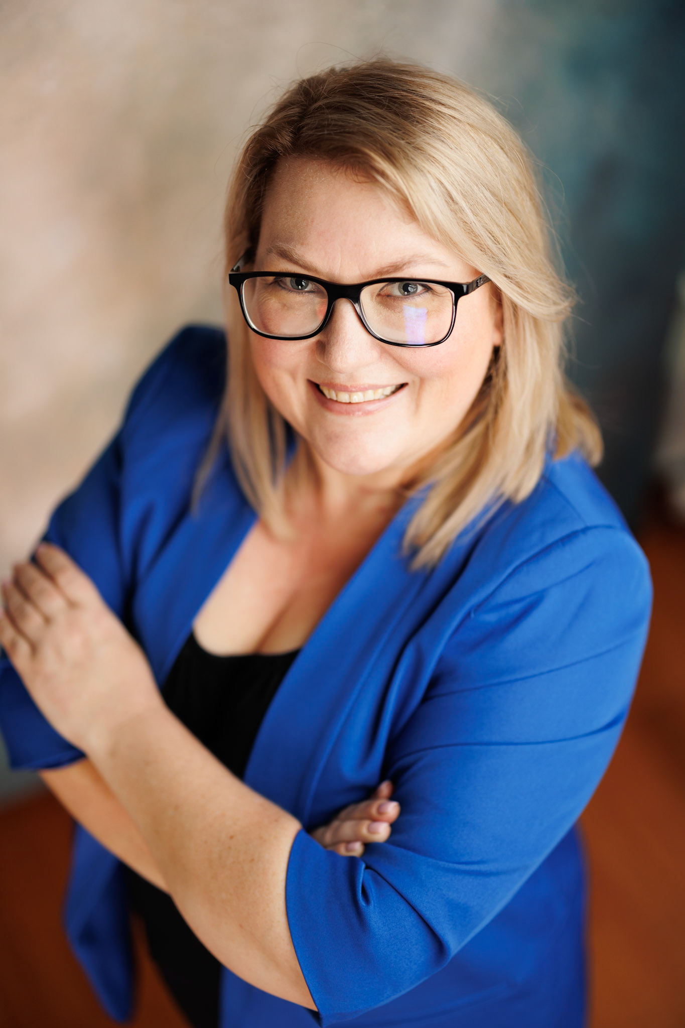 Fotografia Biznesowa