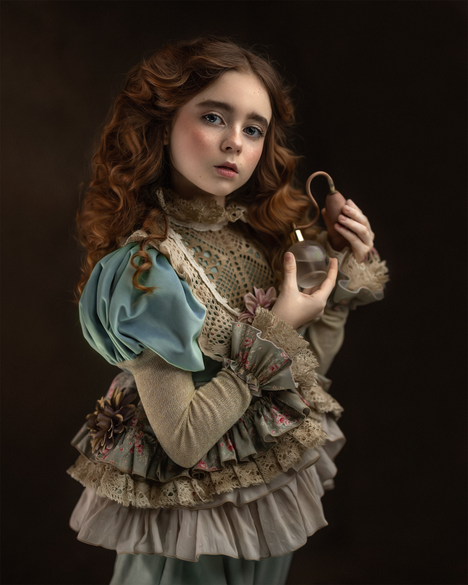 Warsztaty Fotograficzne MK Slowinski