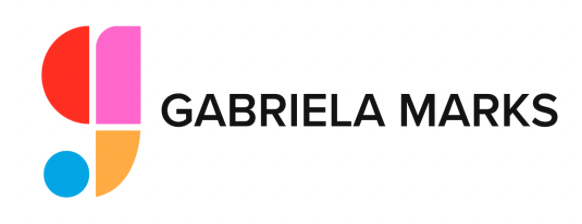 Gabriela Marks