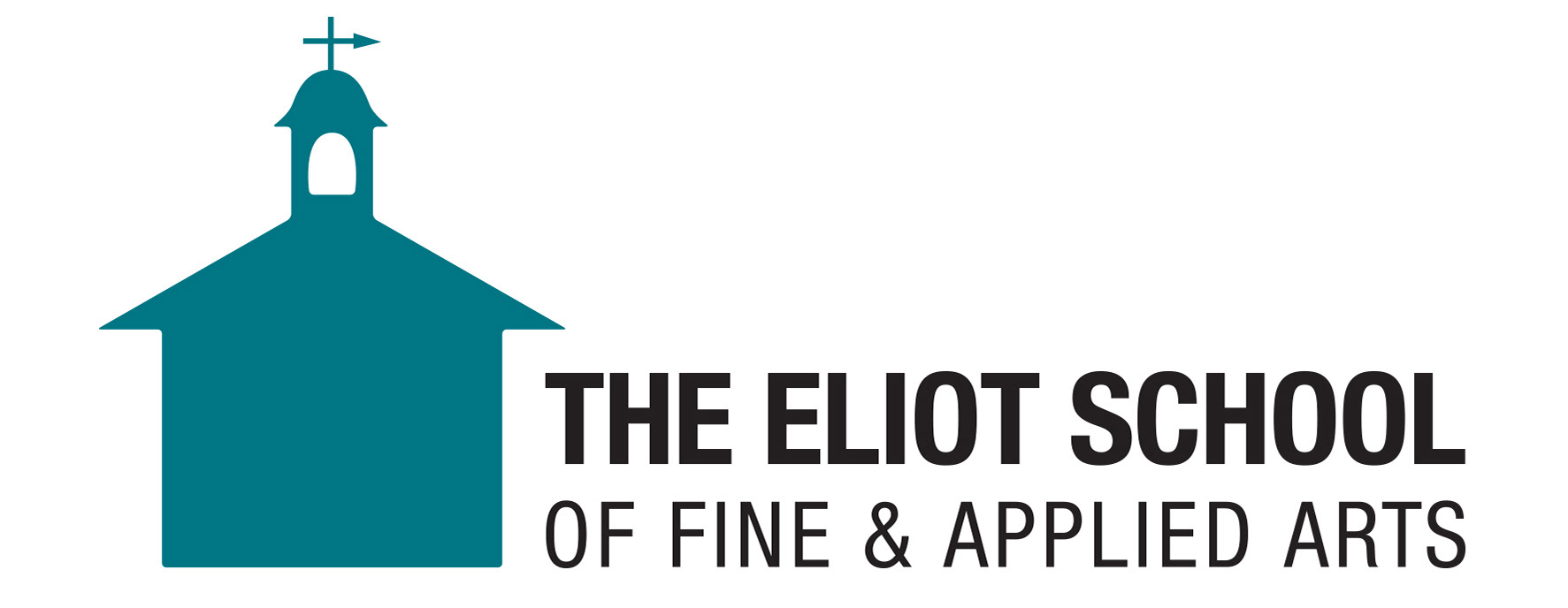 Eliot School of Fine & Applied Arts