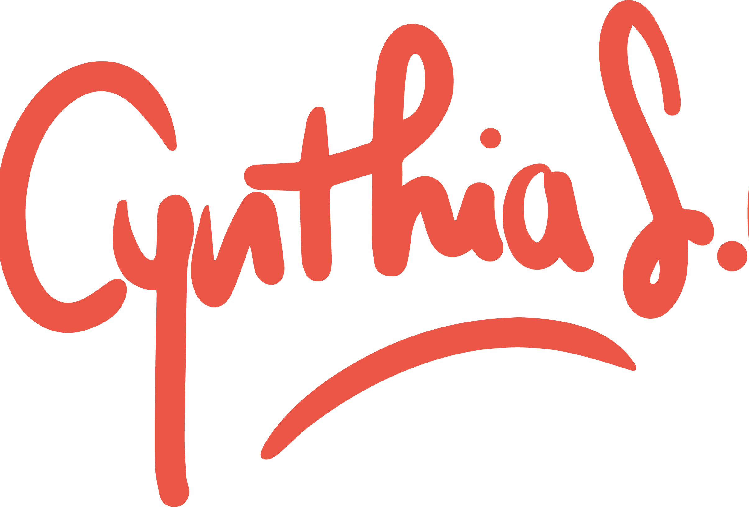 Visual Designer | UIUX | Cynthia Salgado - South Africa