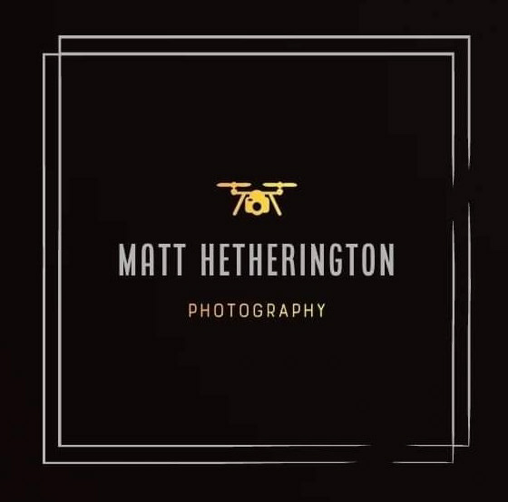 Matt Hetherington