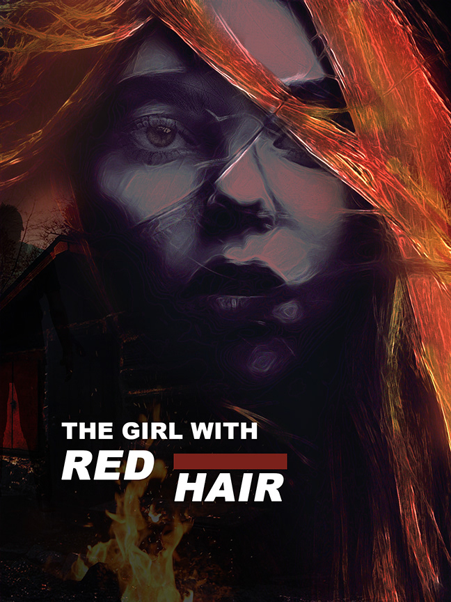 Poster Art