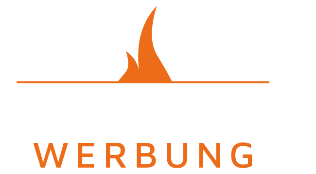 Biertisch-Werbung Logo – Spezialist für personalisierte Biertisch- und Stehtischauflagen für Veranstaltungen.