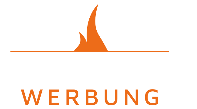 Logo von Biertisch-Werbung, Anbieter von individuell gestaltbaren Biertisch- und Stehtischauflagen für Veranstaltungen.