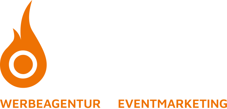 besign Werbeagentur // Eventmarketing - www.besign.at