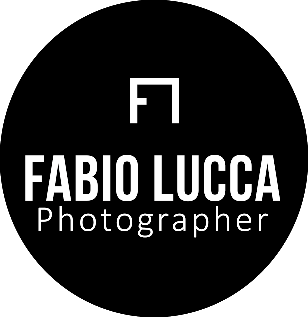 Fabio Lucca
