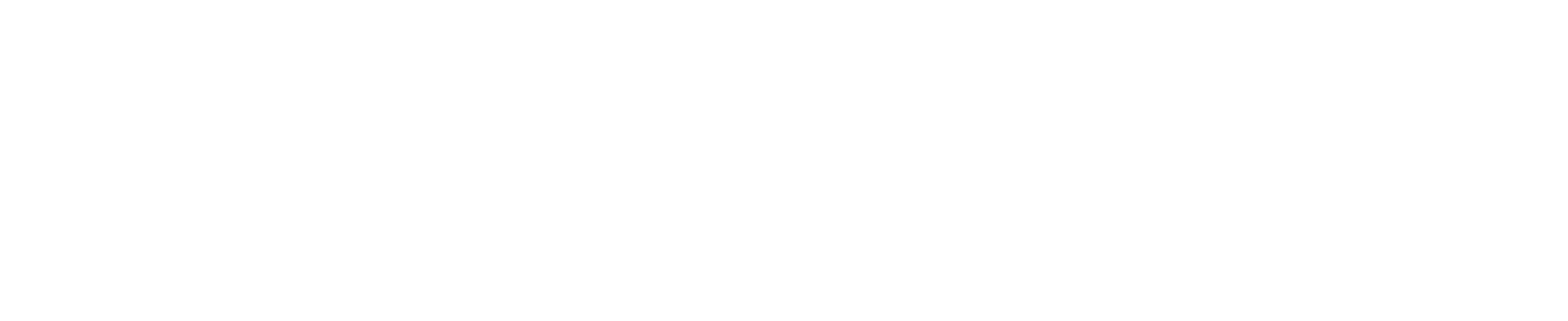 Sunray Creative Media 