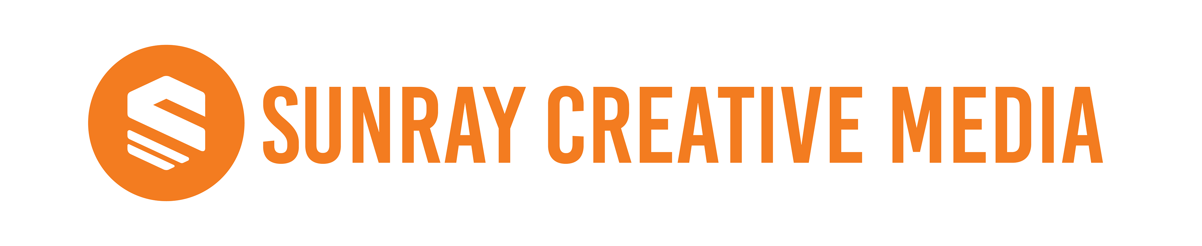 Sunray Creative Media 