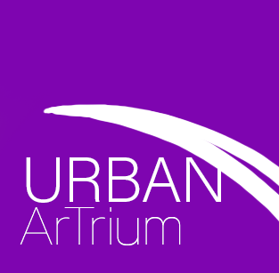 URBAN ArTrium - Das Berliner Street Art Künstlerkollektiv