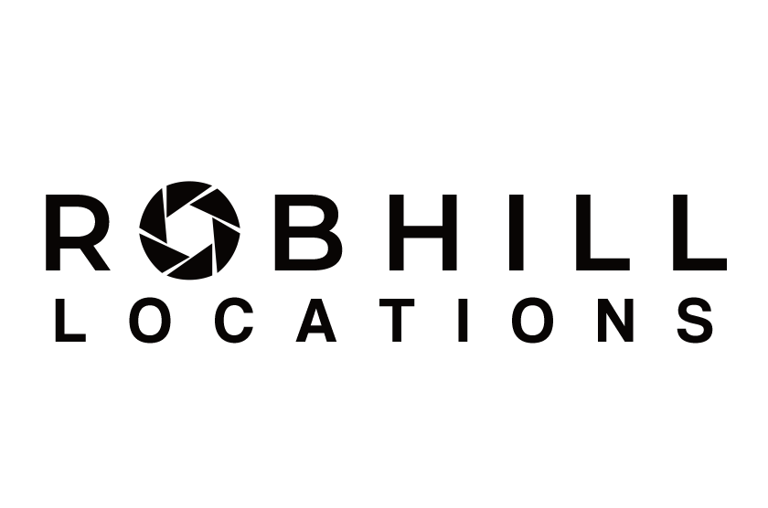 Rob Hill