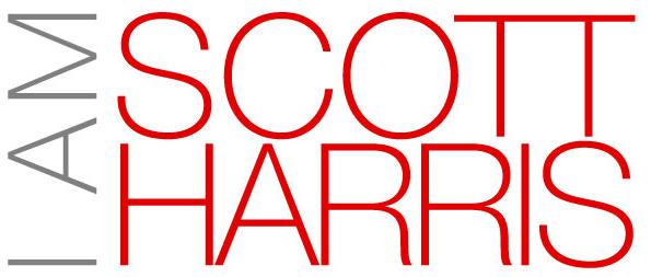 Scott Harris