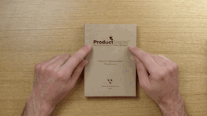 Learn how to use ProductSnacks cards