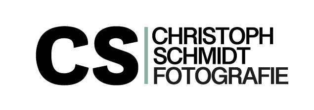 Christoph Schmidt