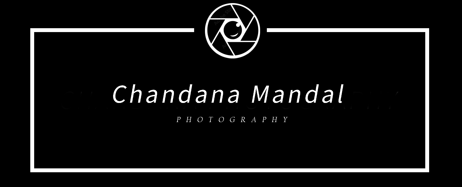 Chandana Mandal Photography