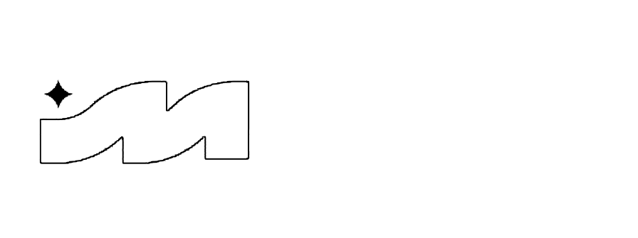 Bone and Mars 