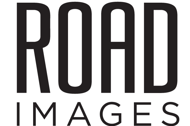 ROAD IMAGES