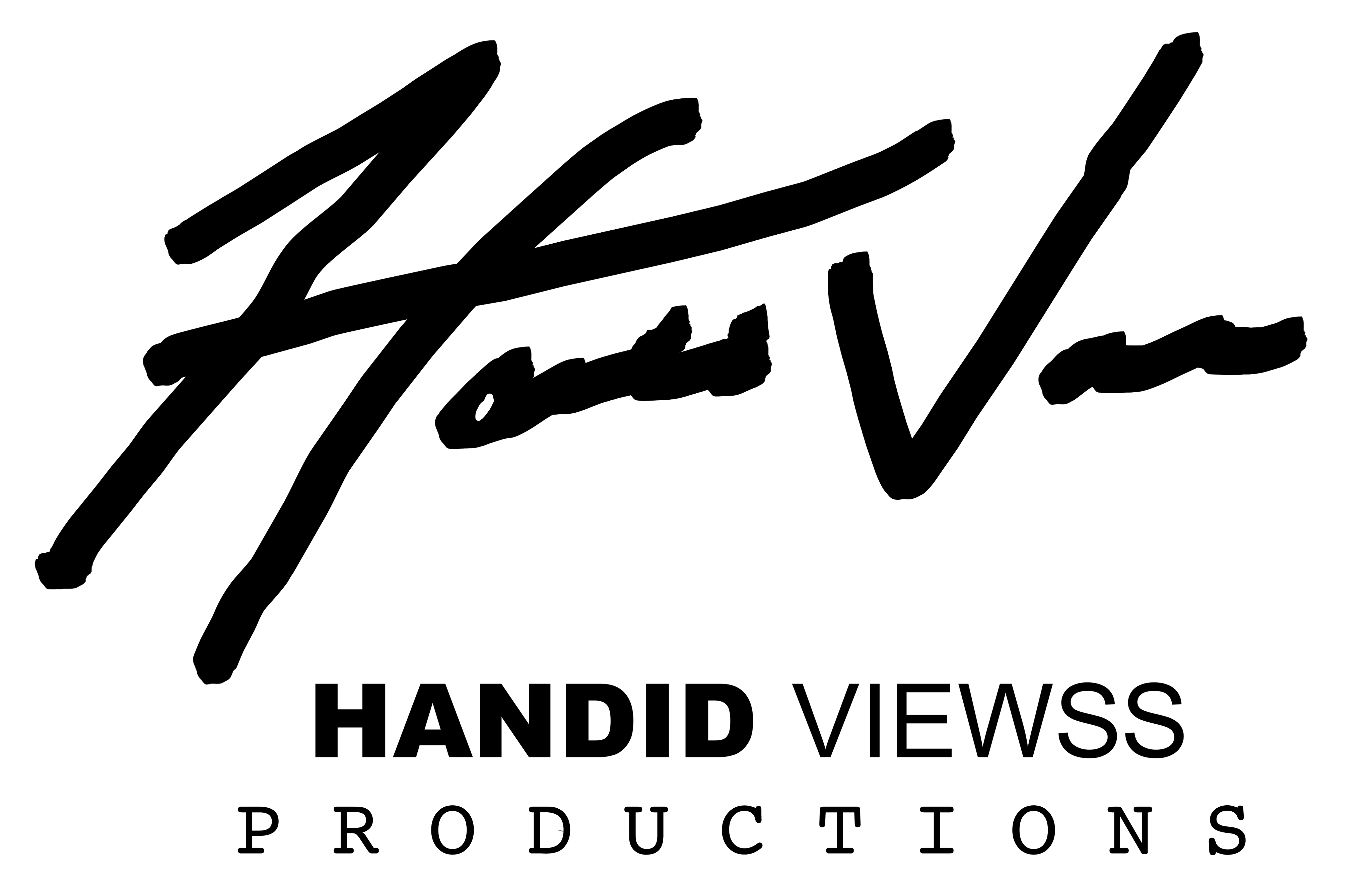 shawn handy