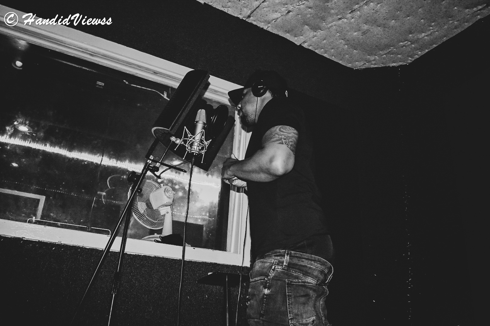 Bmajor
