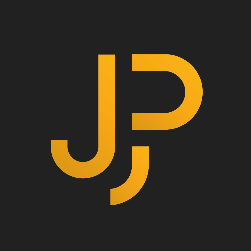 JONAPICS