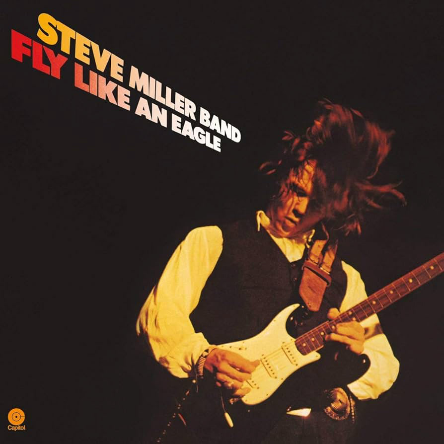 "Original Album Cover"