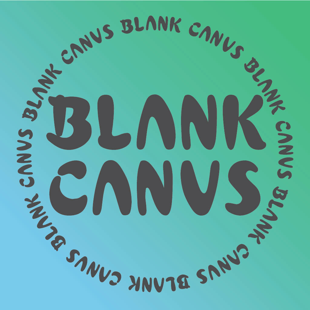 Blank Canvs Clothing