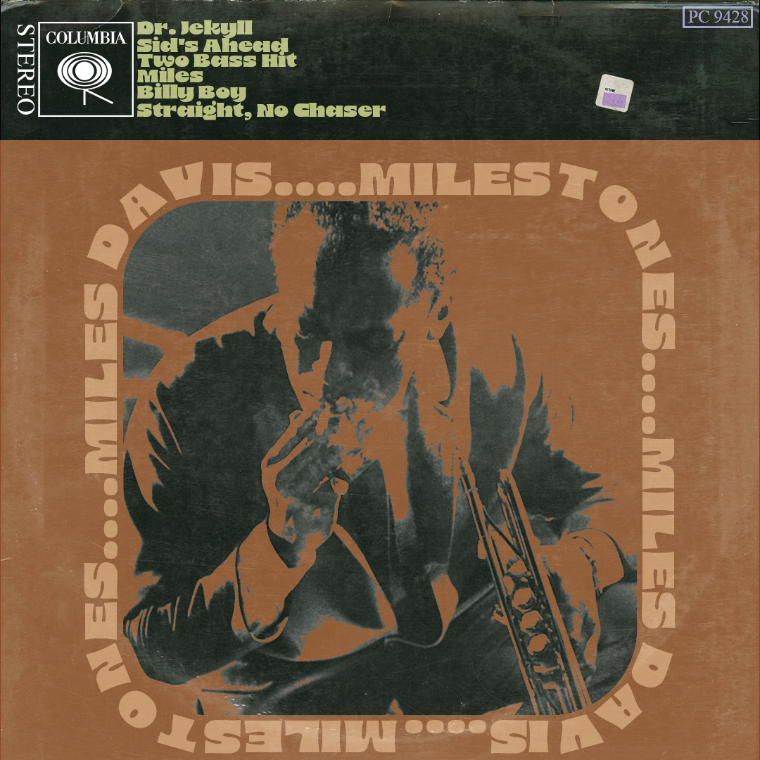 "My Redesign"
