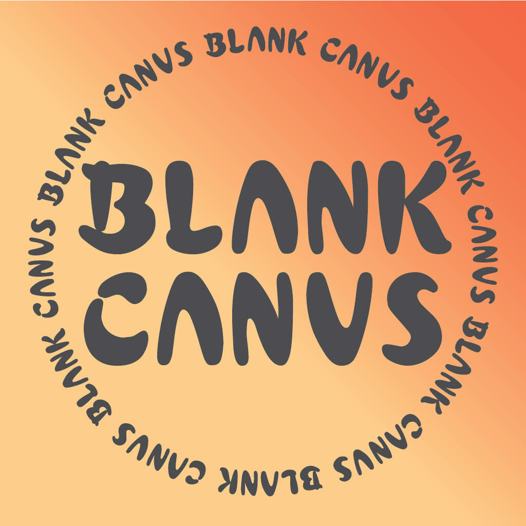 Blank Canvs Clothing
