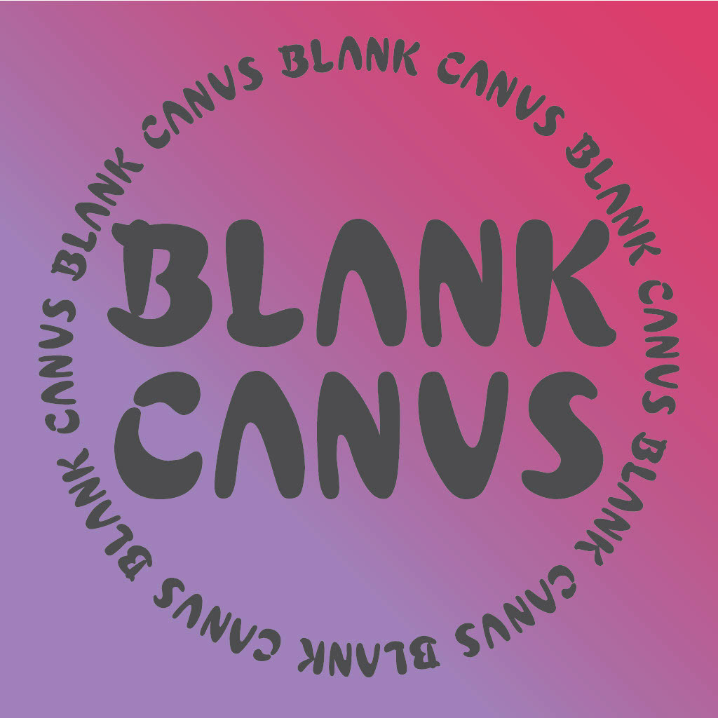Blank Canvs Clothing