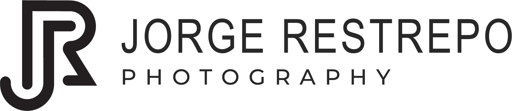 Jorge Restrepo Photography