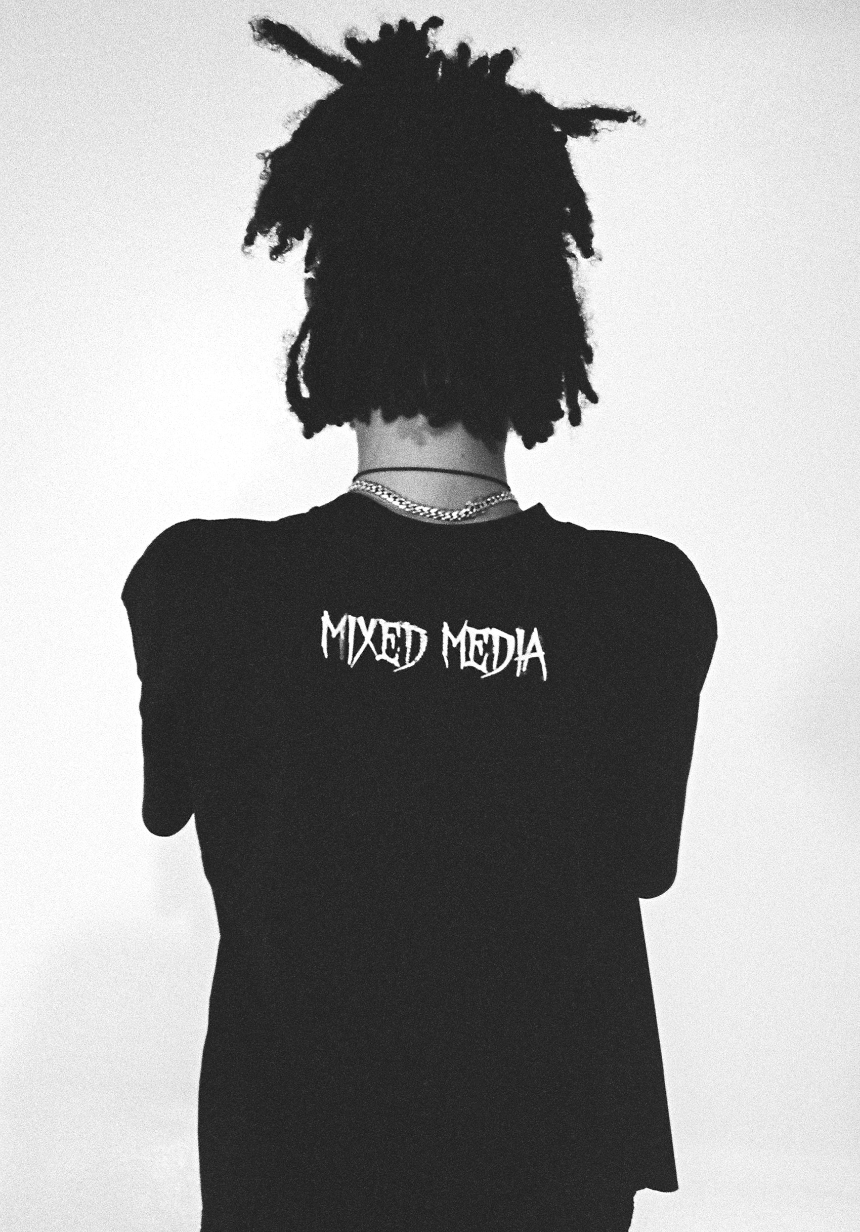 PENTAX 17 | KODAK 400TX
