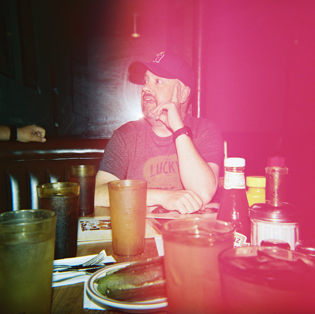 Ryan