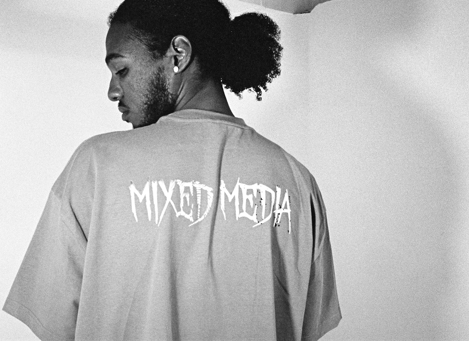 PENTAX 17 | KODAK 400TX