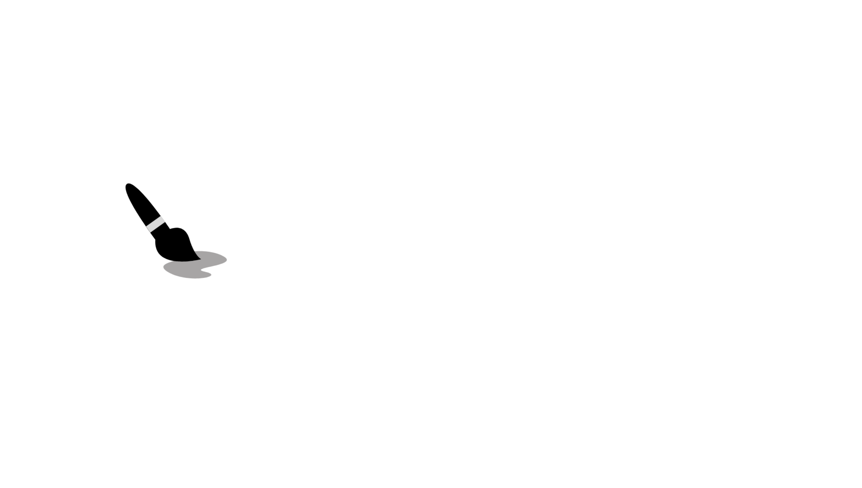 Dupont Production