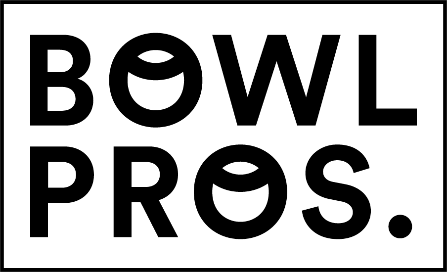 Logo precedente