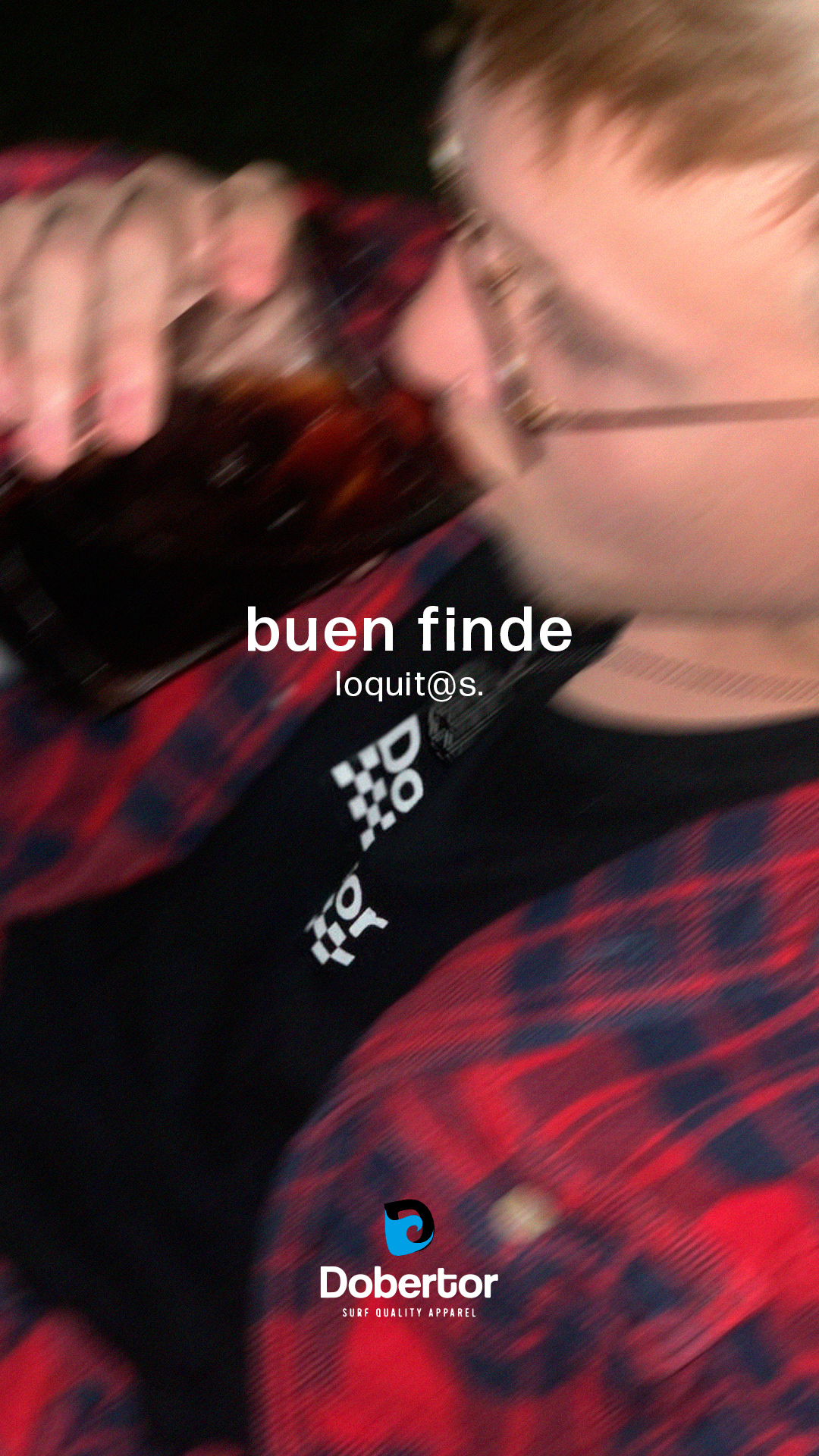Storie