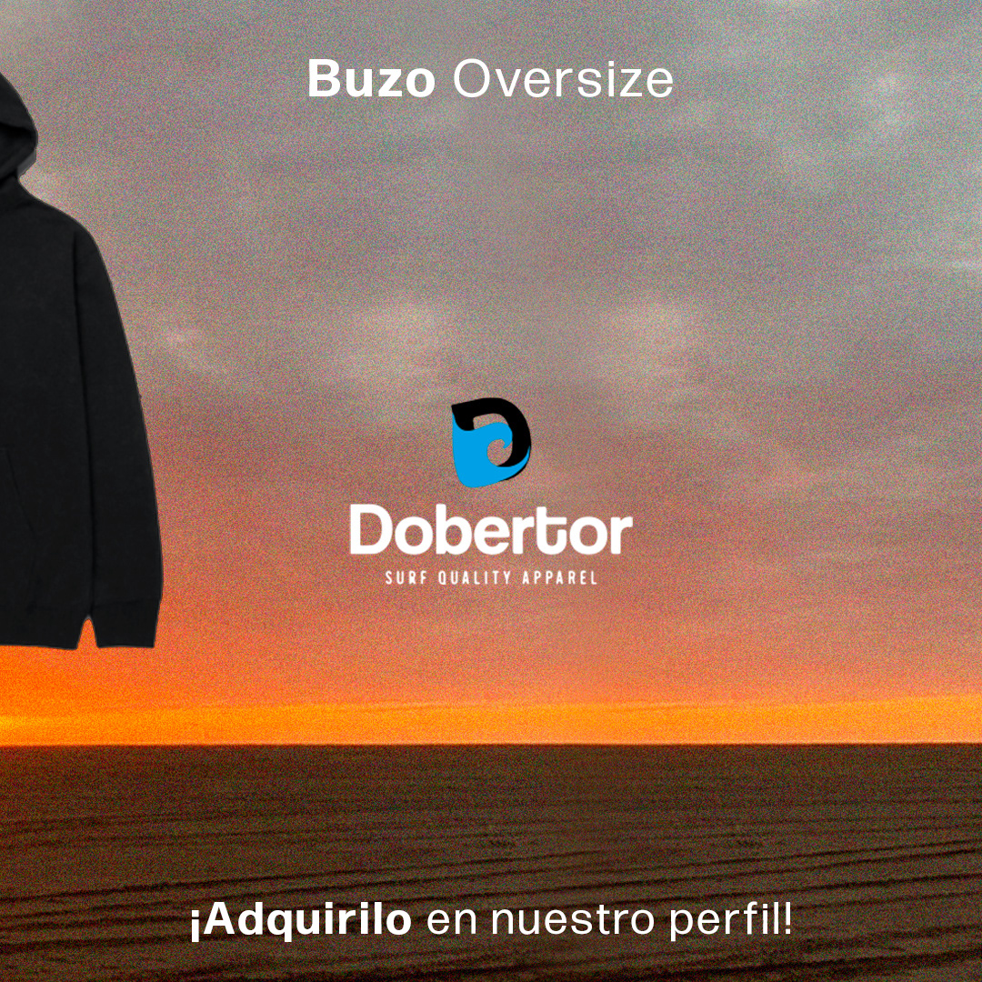 DROP BUZOS | Feed