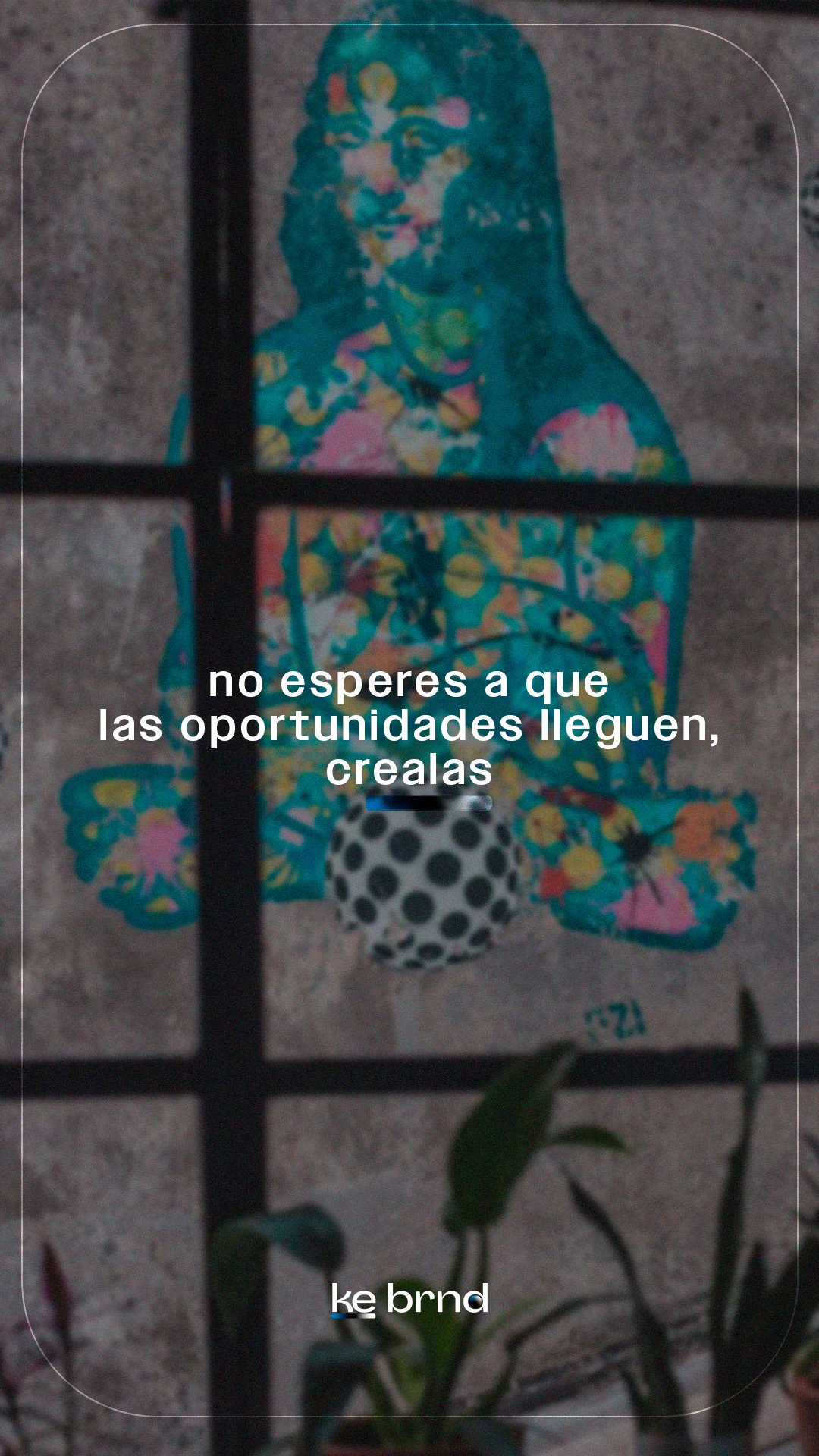 Storie
