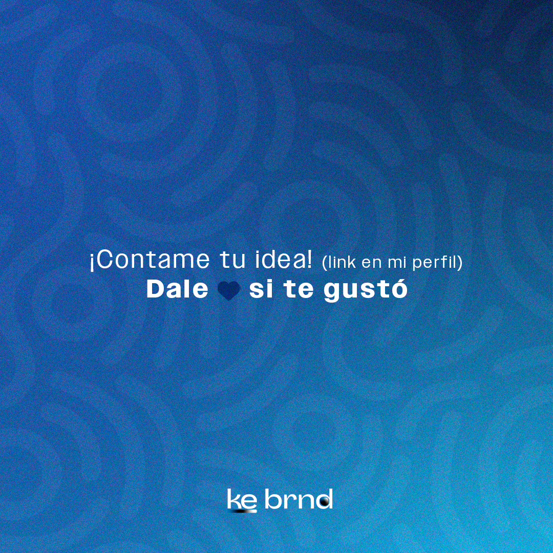 Feed