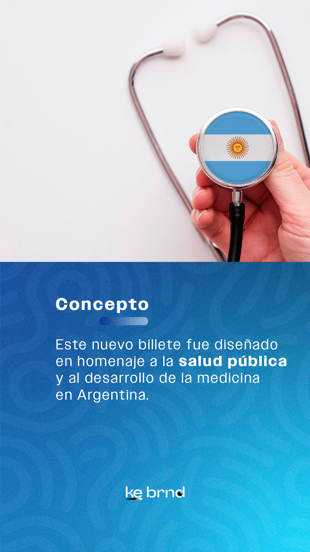Storie informativa