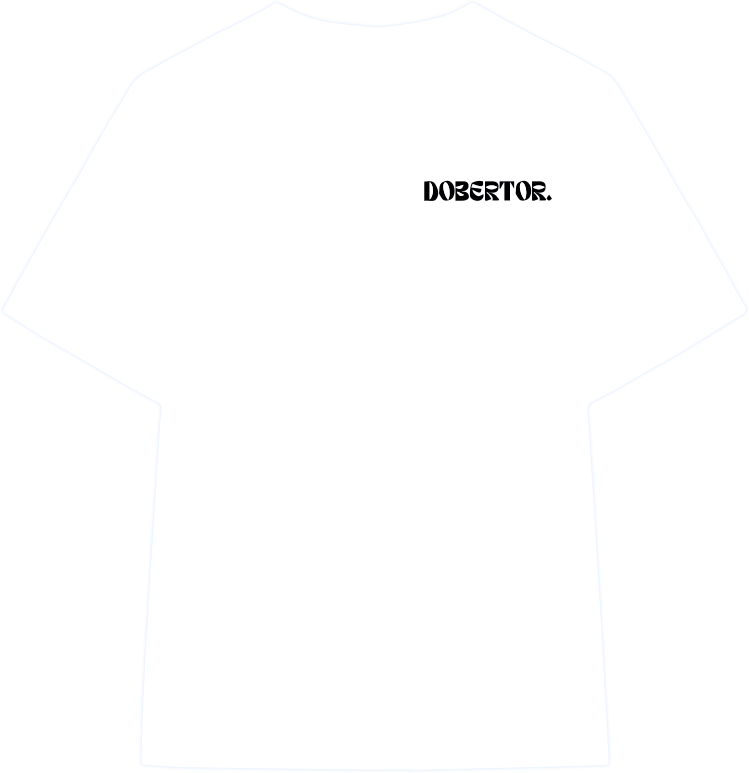 DROP | Surf Quality Appareal