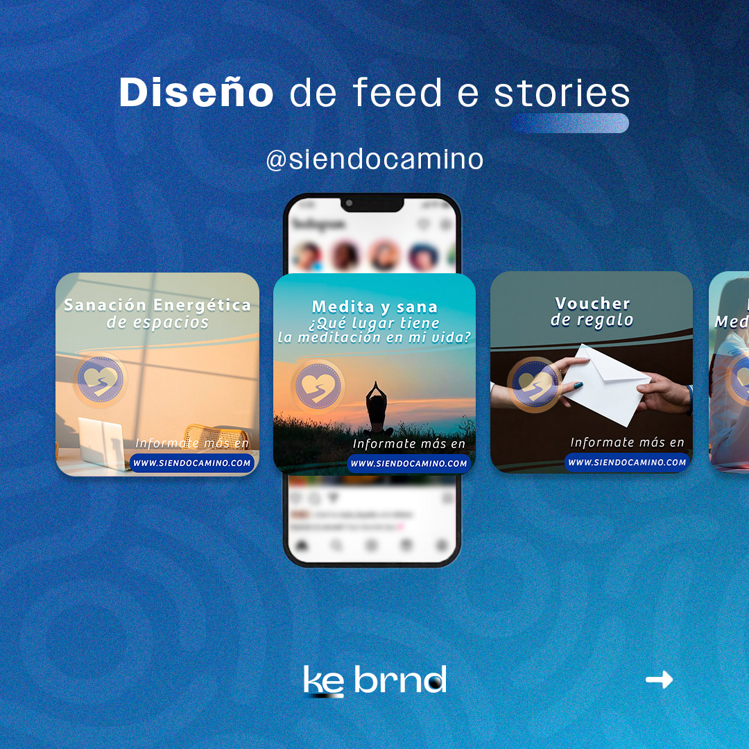 Feed