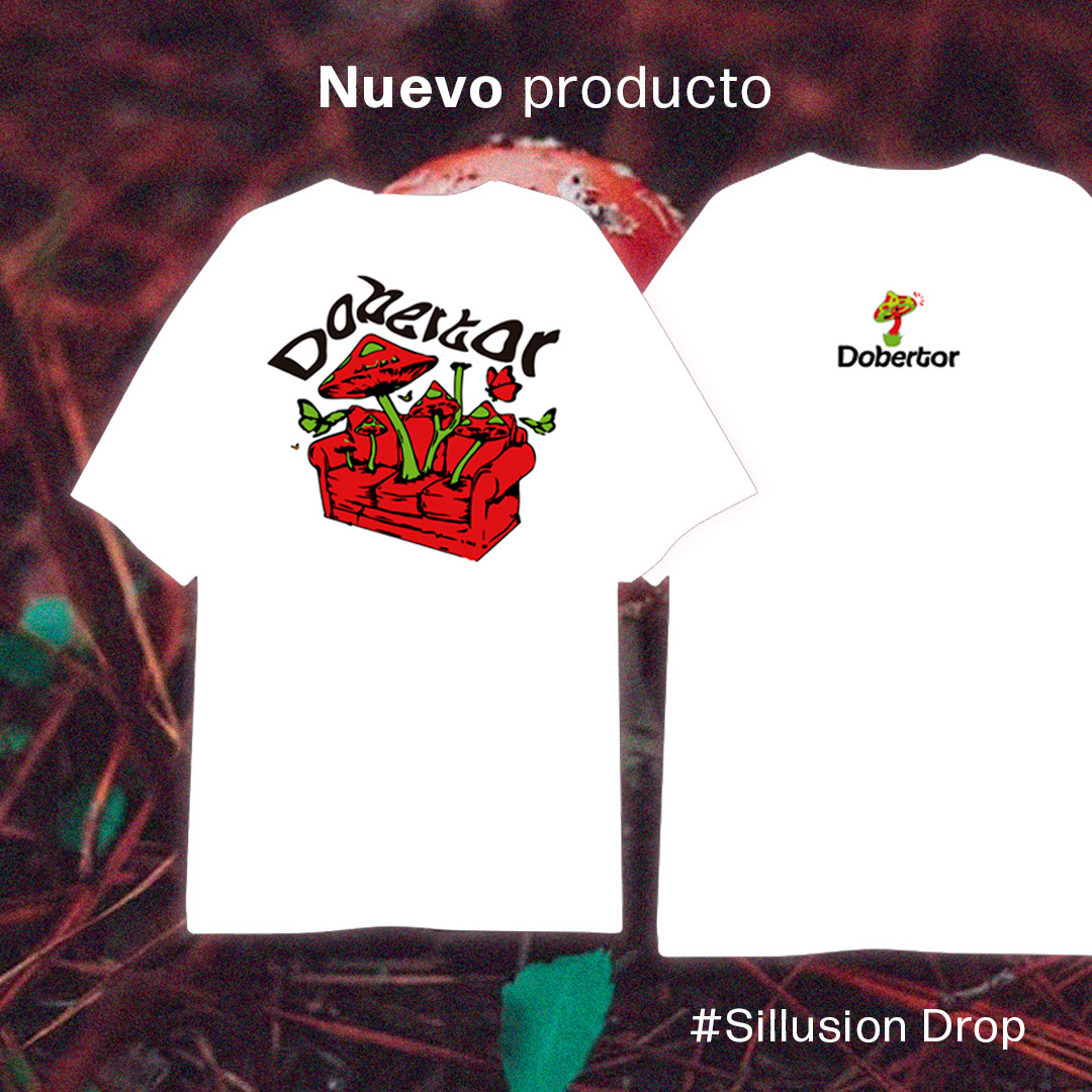 Carrusel | Feed