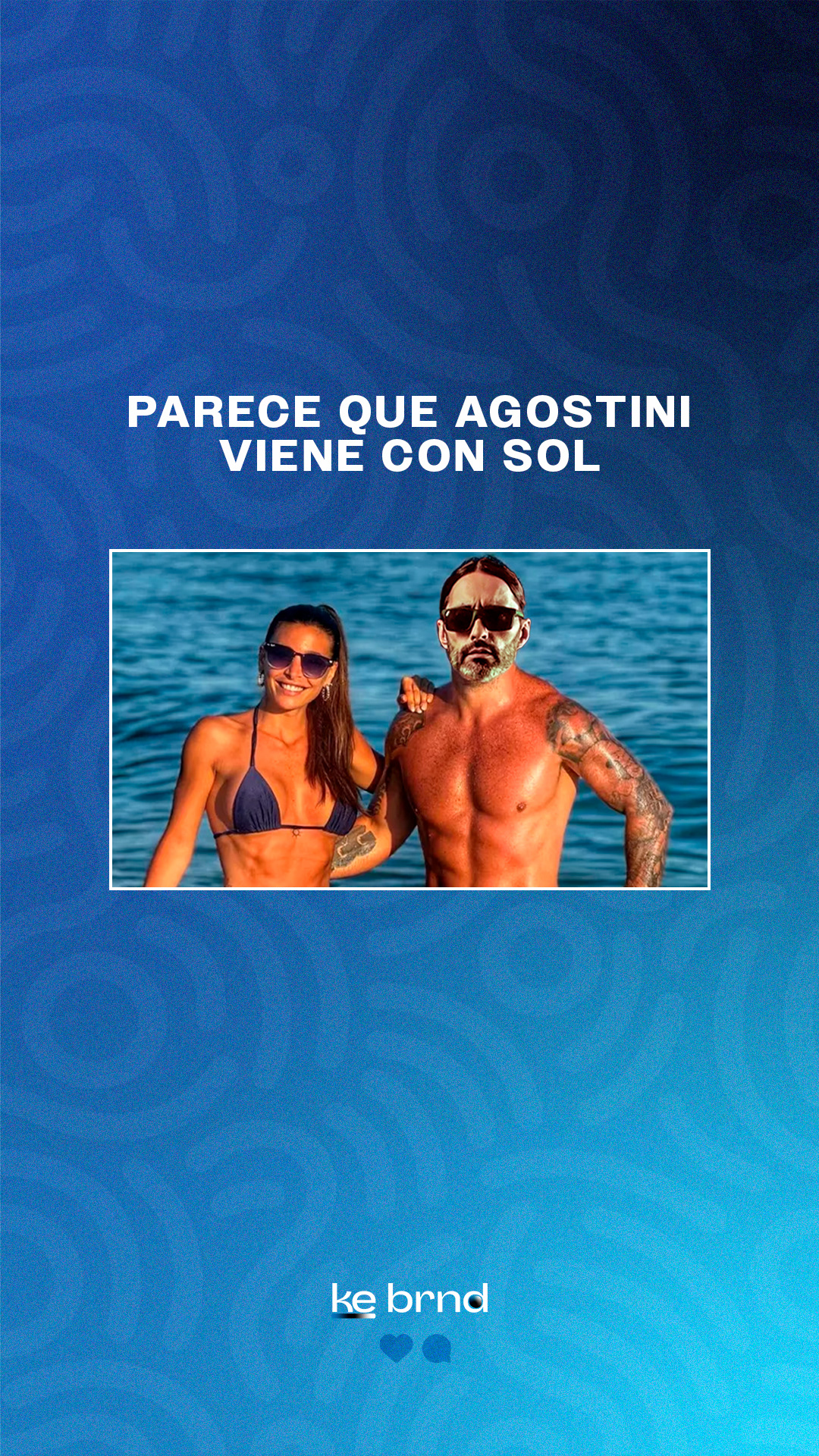 Storie | Memes