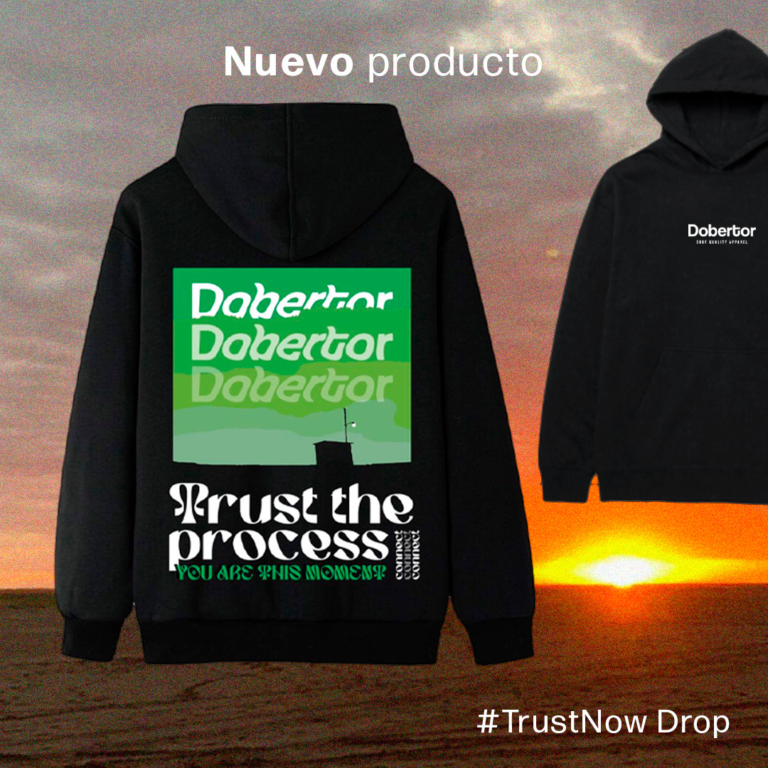 DROP BUZOS | Feed