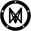 YXVXNY
