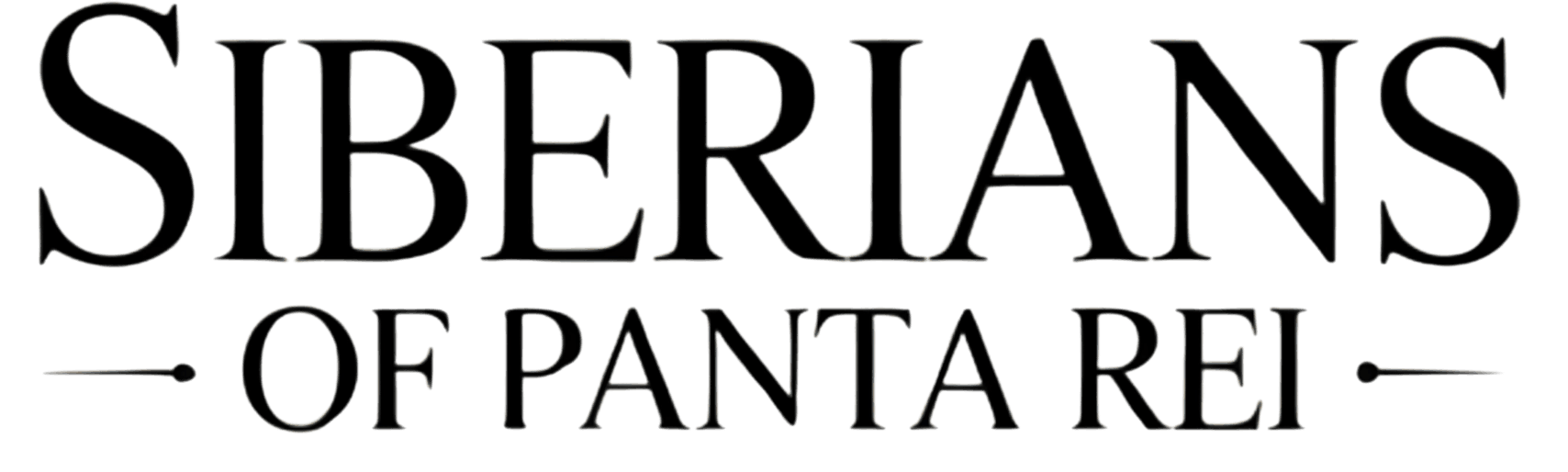 PantaRei